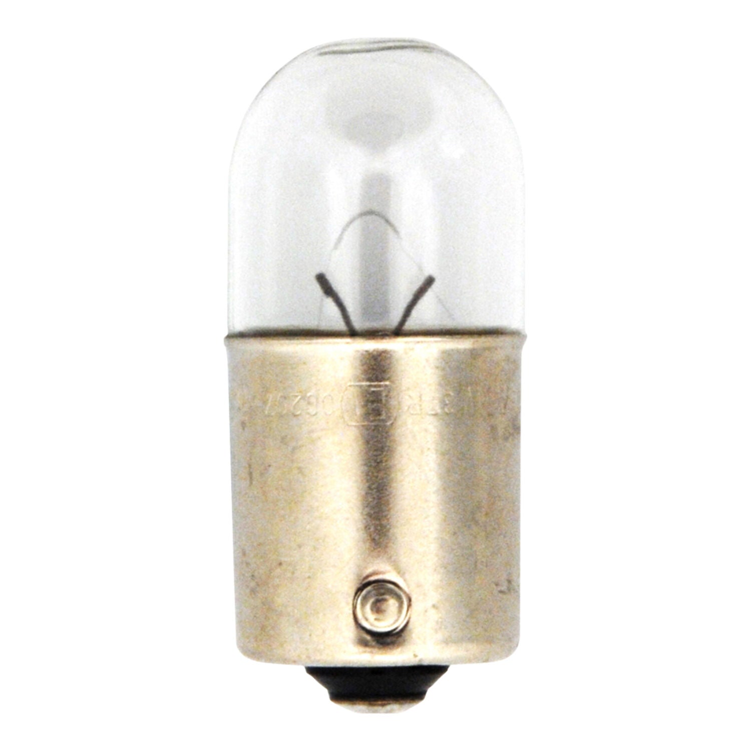 PRIME VISION - PRIM 89 MINI BULBS 10/BOX