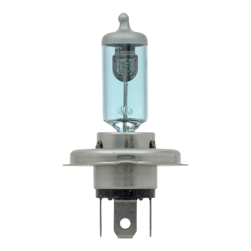 SYLVANIA - SYLVANIA 9003SLVRSTR BLSTR 1PK