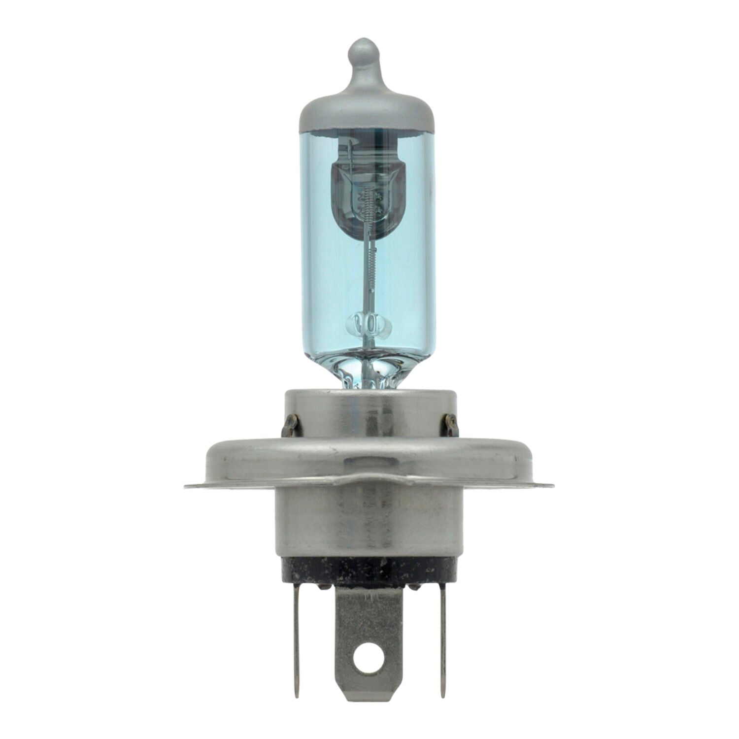 SYLVANIA - SYLVANIA 9003SLVRSTR BLSTR 1PK