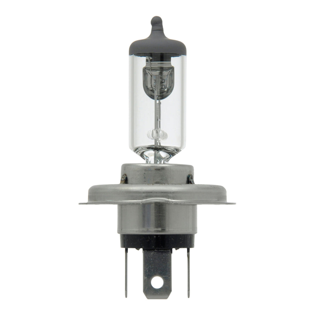 SYLVANIA - SYLVANIA 9003 XTRVSN BLSTR 1PK