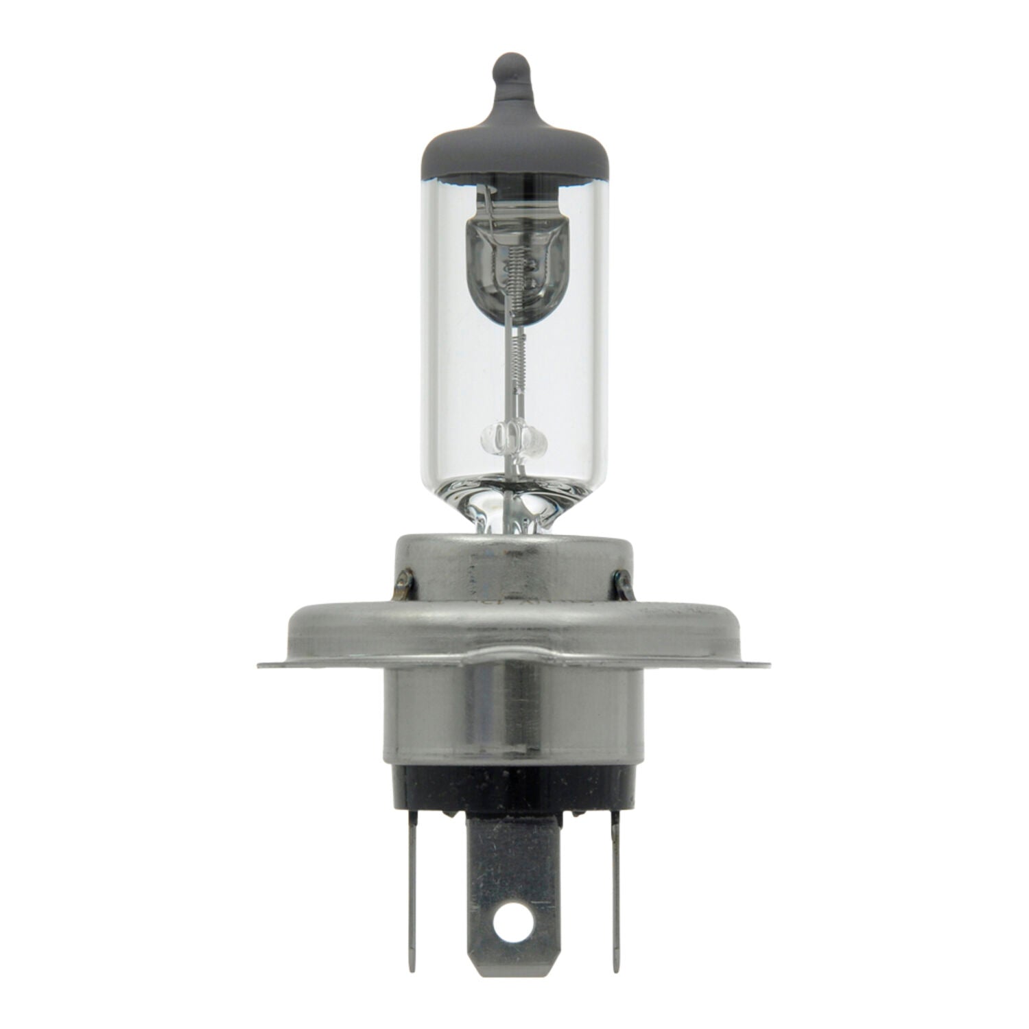 SYLVANIA - SYLVANIA 9003 XTRVSN BLSTR 1PK