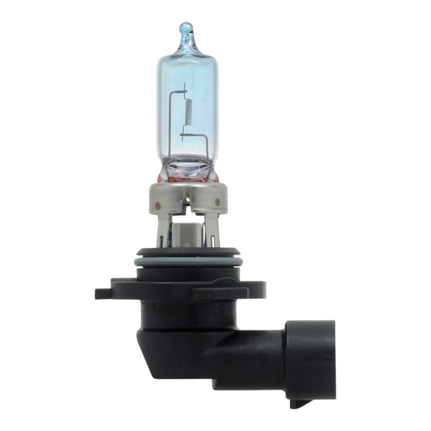 SYLVANIA - SYLVANIA 9005SLVRSTR BLSTR 1PK