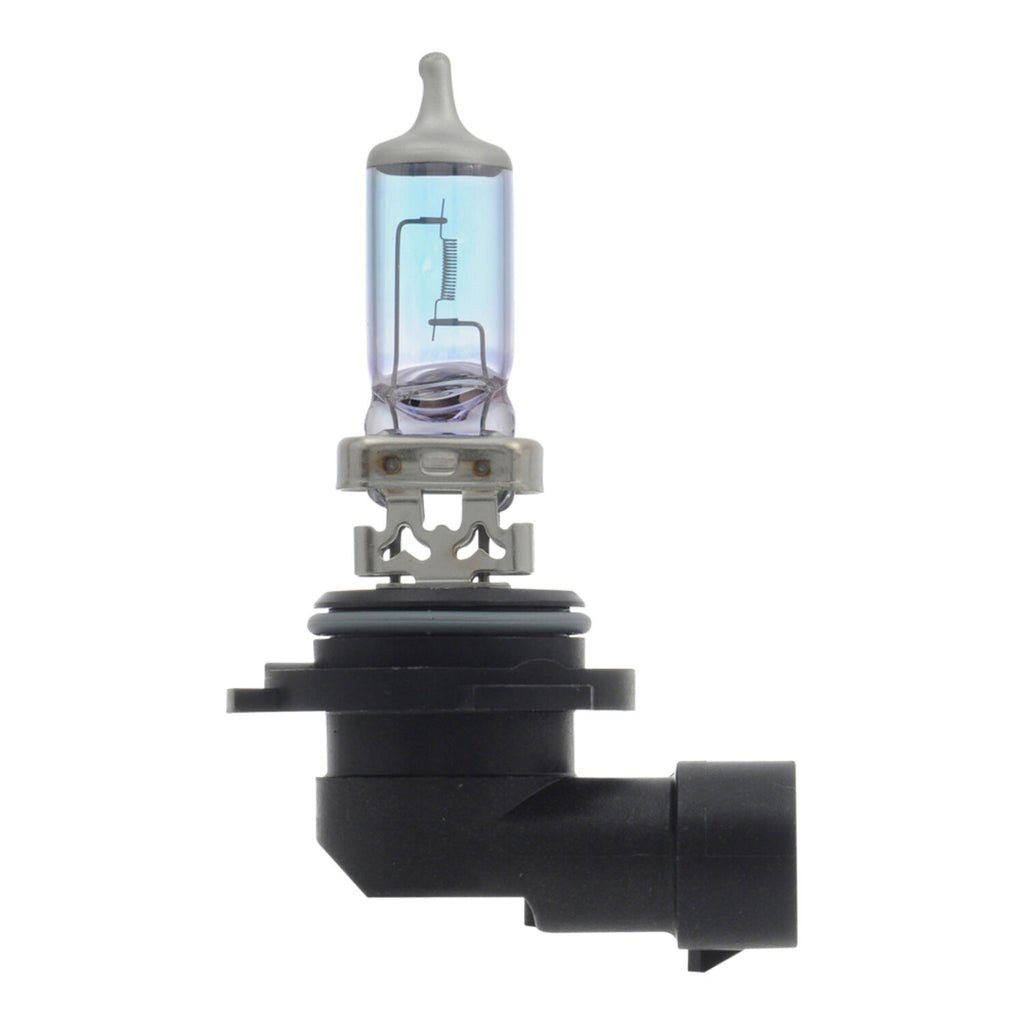 SYLVANIA - SYLVANIA 9006SLVRSTR BLSTR 1PK