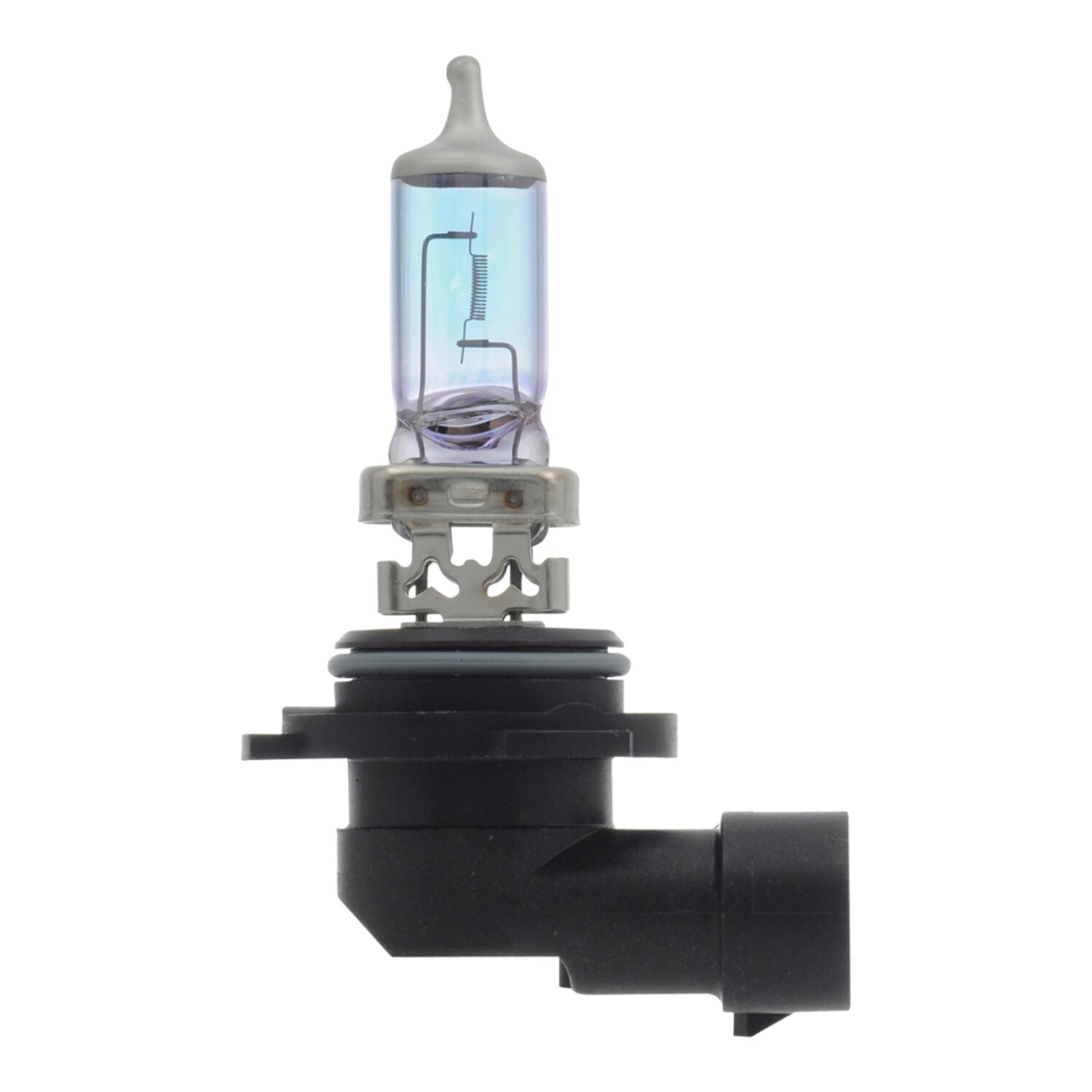 SYLVANIA - SYLVANIA 9006SLVRSTR BLSTR 1PK
