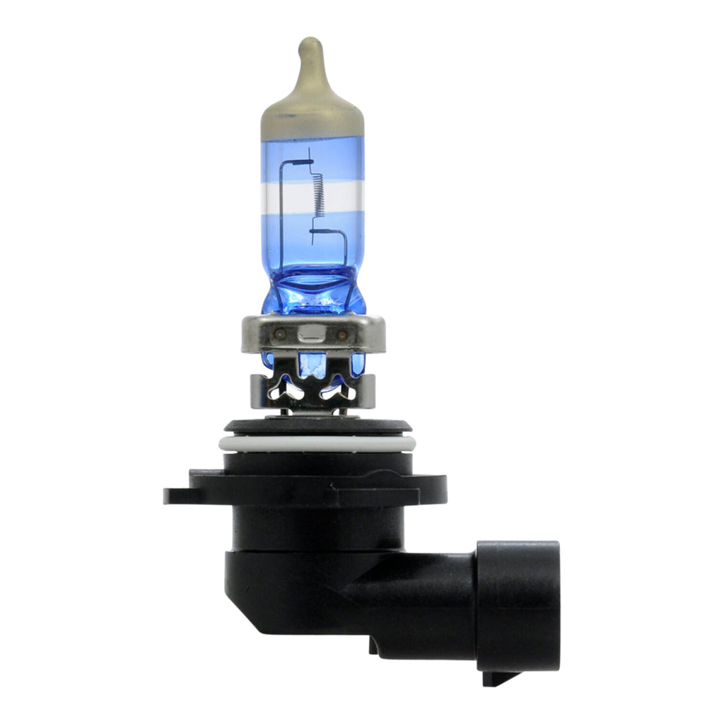 SYLVANIA - SILVER STAR HALOGEN CAPSULE