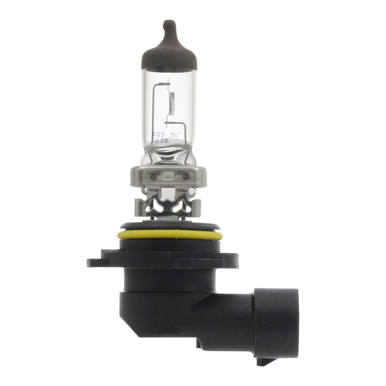 SYLVANIA - SYLVANIA 9006 XTRVSN BLSTR 1PK