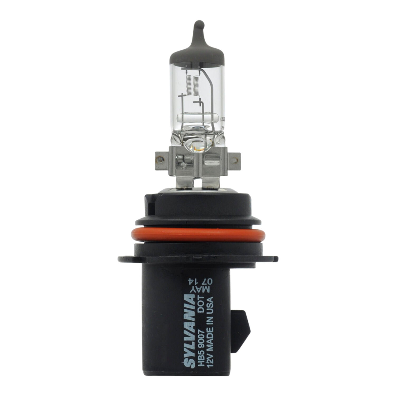 PRIME VISION - PRIM 9007 CAPSULES EACH