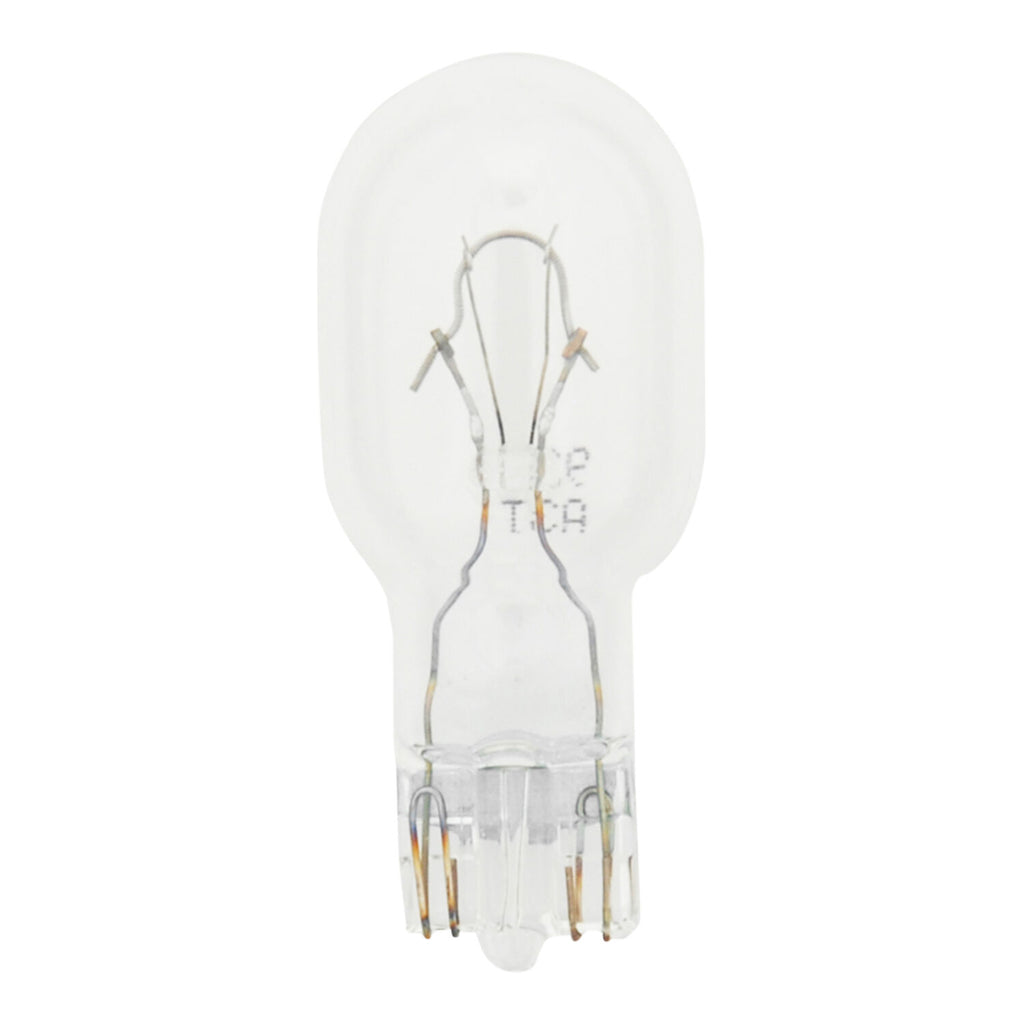 PRIME VISION - PRIM 906 MINI BULBS 10/BOX
