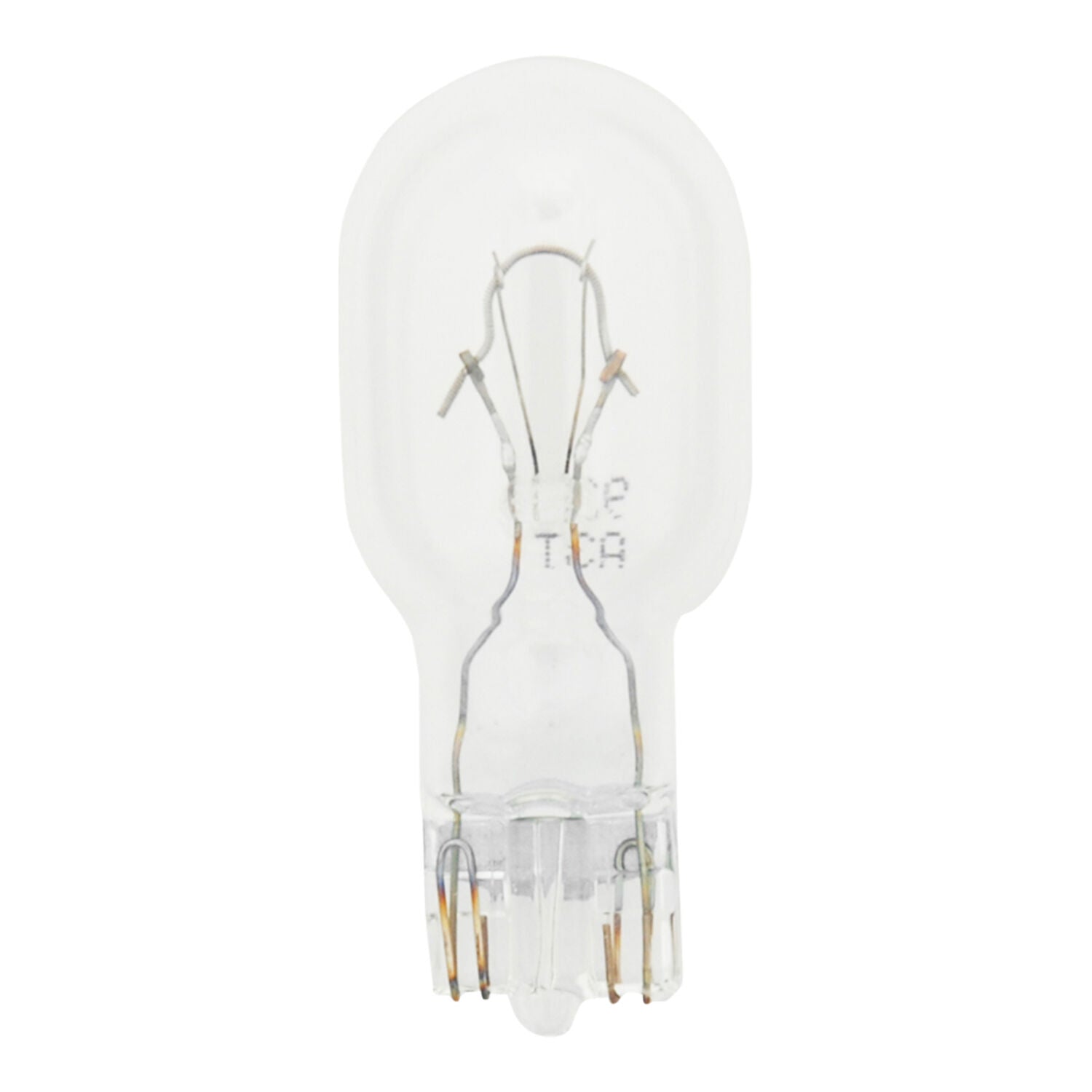 PRIME VISION - PRIM 906 MINI BULBS 10/BOX