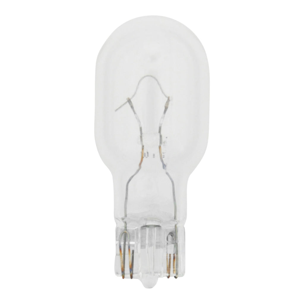 PRIME VISION - PRIM 912 MINI BULBS 10/BOX
