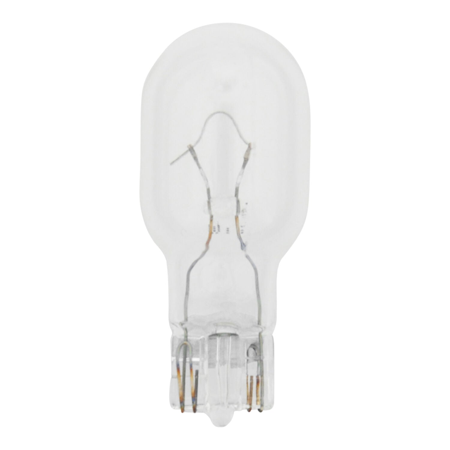 PRIME VISION - PRIM 912 MINI BULBS 10/BOX