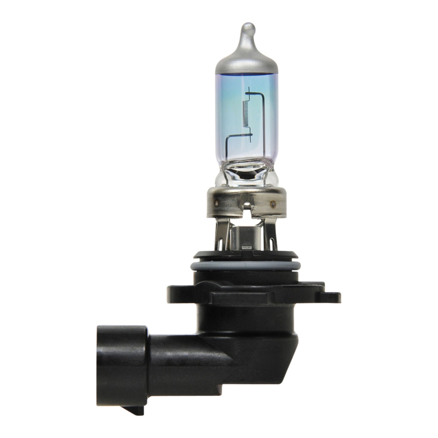 SYLVANIA - SYL SILVERSTAR HAL FOG LAMP H10