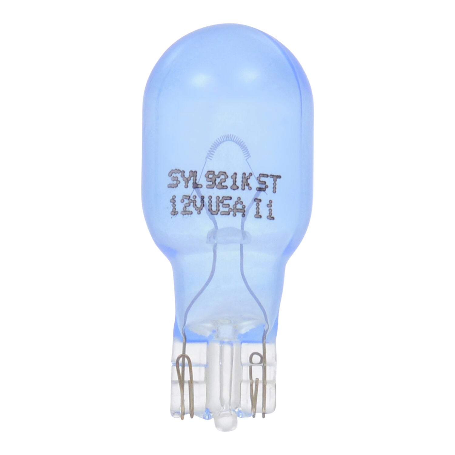 SYLVANIA - LED CARD 2 LAMPS