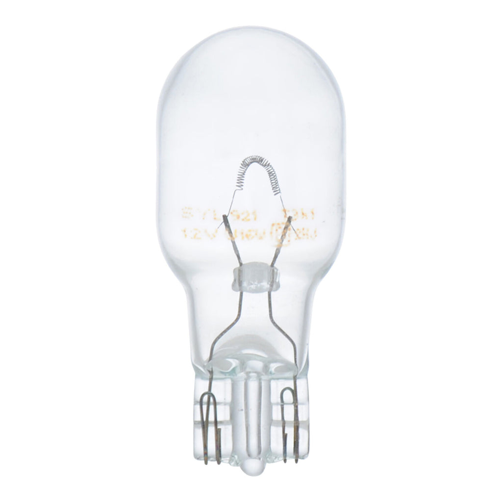 PRIME VISION - PRIM 921 MINI BULBS 10/BOX