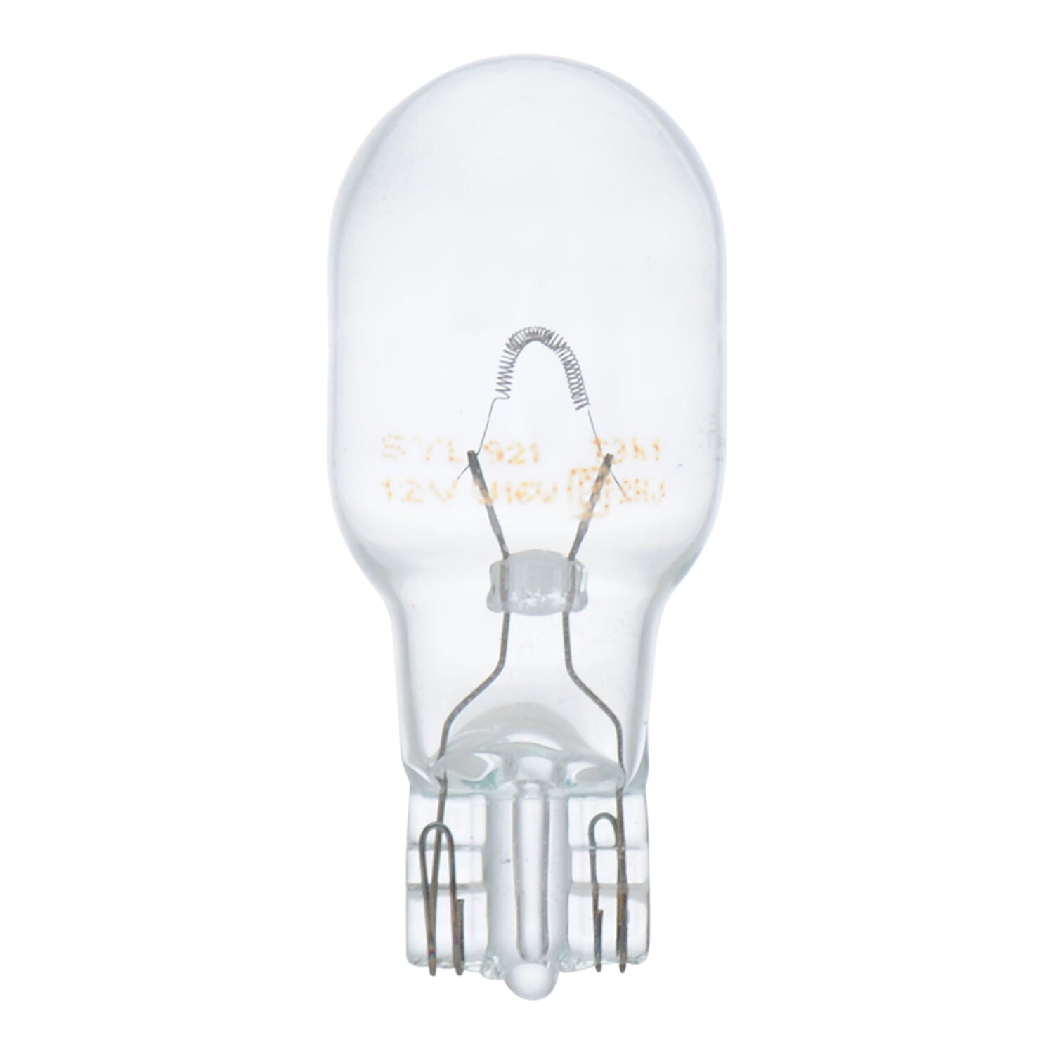PRIME VISION - PRIM 921 MINI BULBS 10/BOX