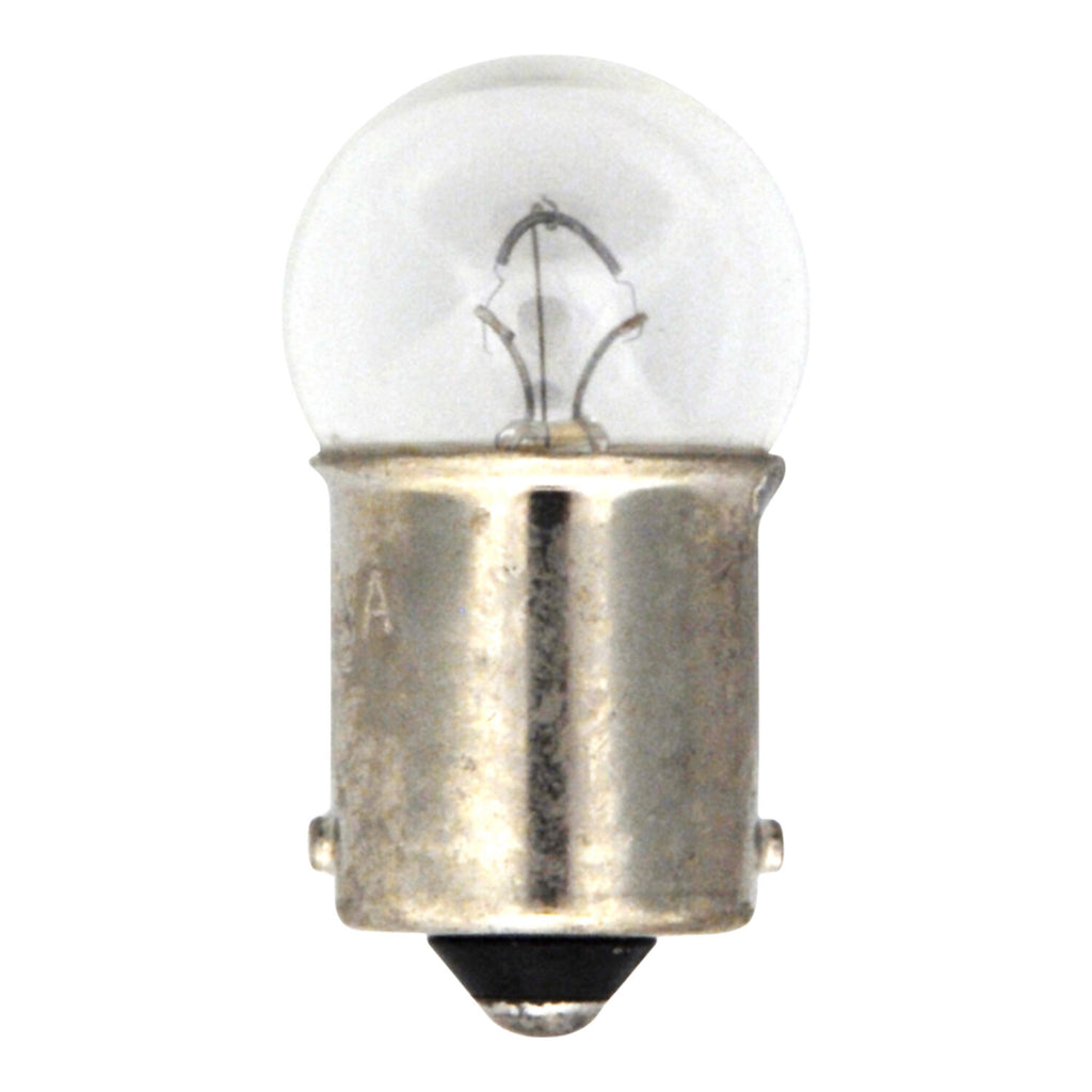 PRIME VISION - PRIM 97 MINI BULBS 10/BOX
