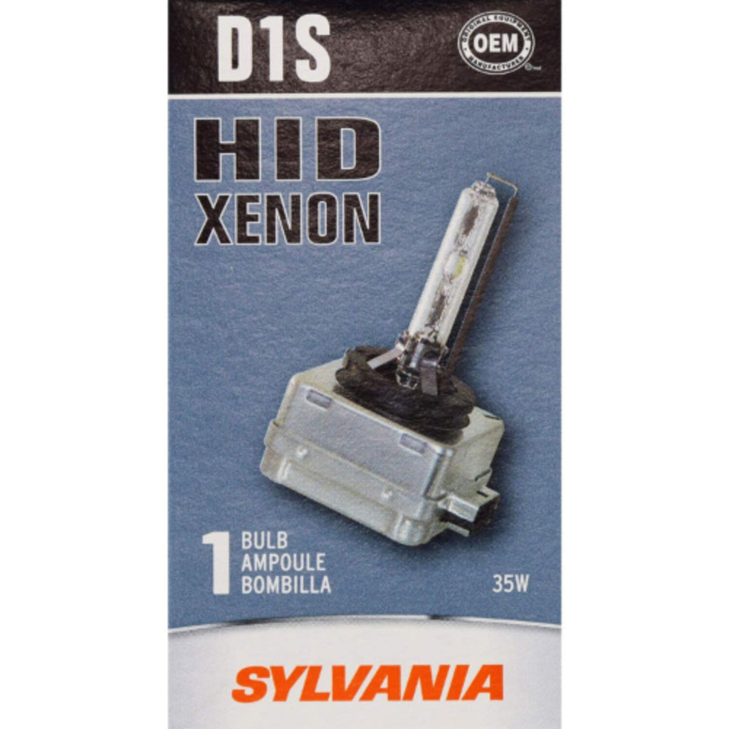 PRIME VISION - PRIM T3 85V 35W PK32D2 HID HALO