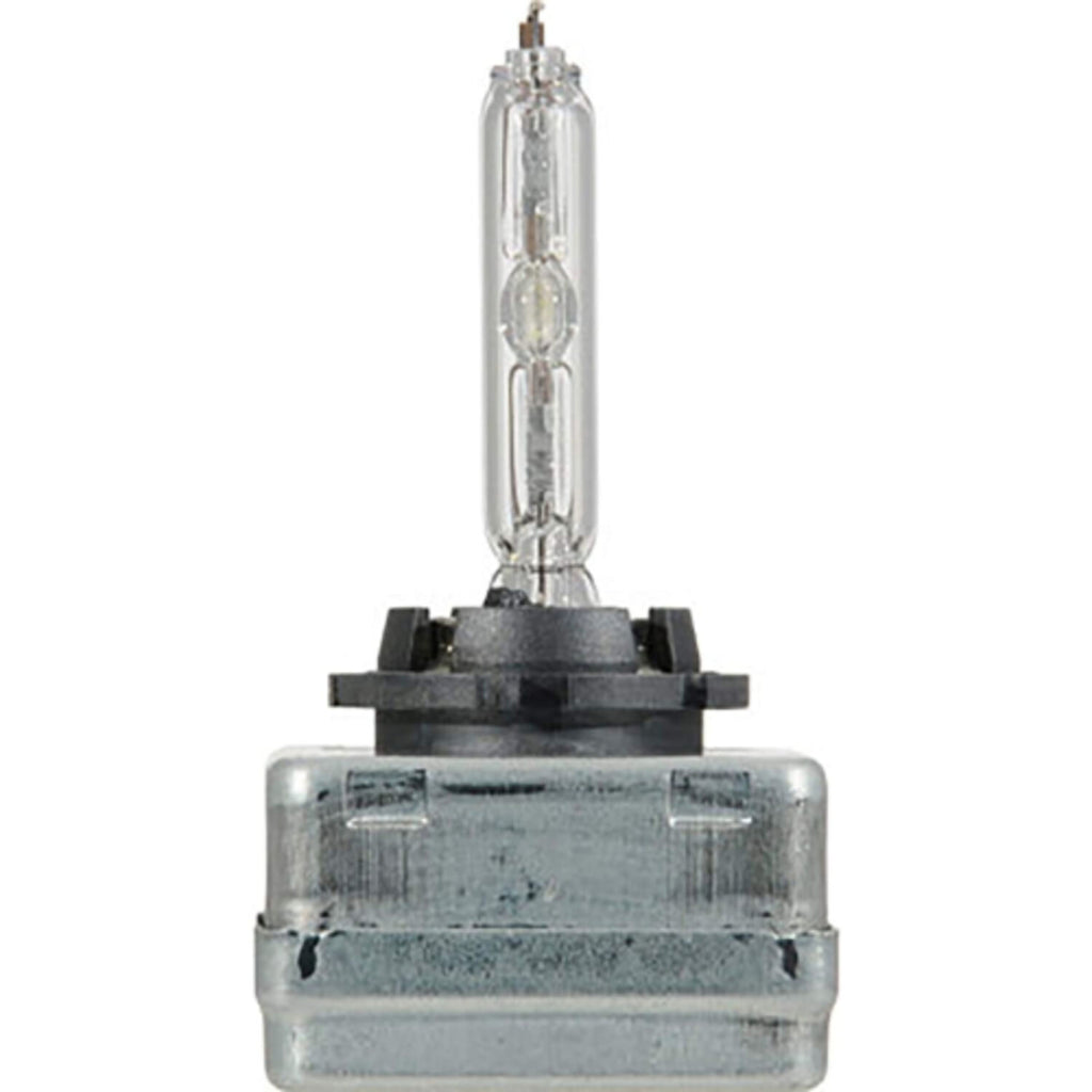 PRIME VISION - PRIM T3 85V 35W PK32D2 HID HALO