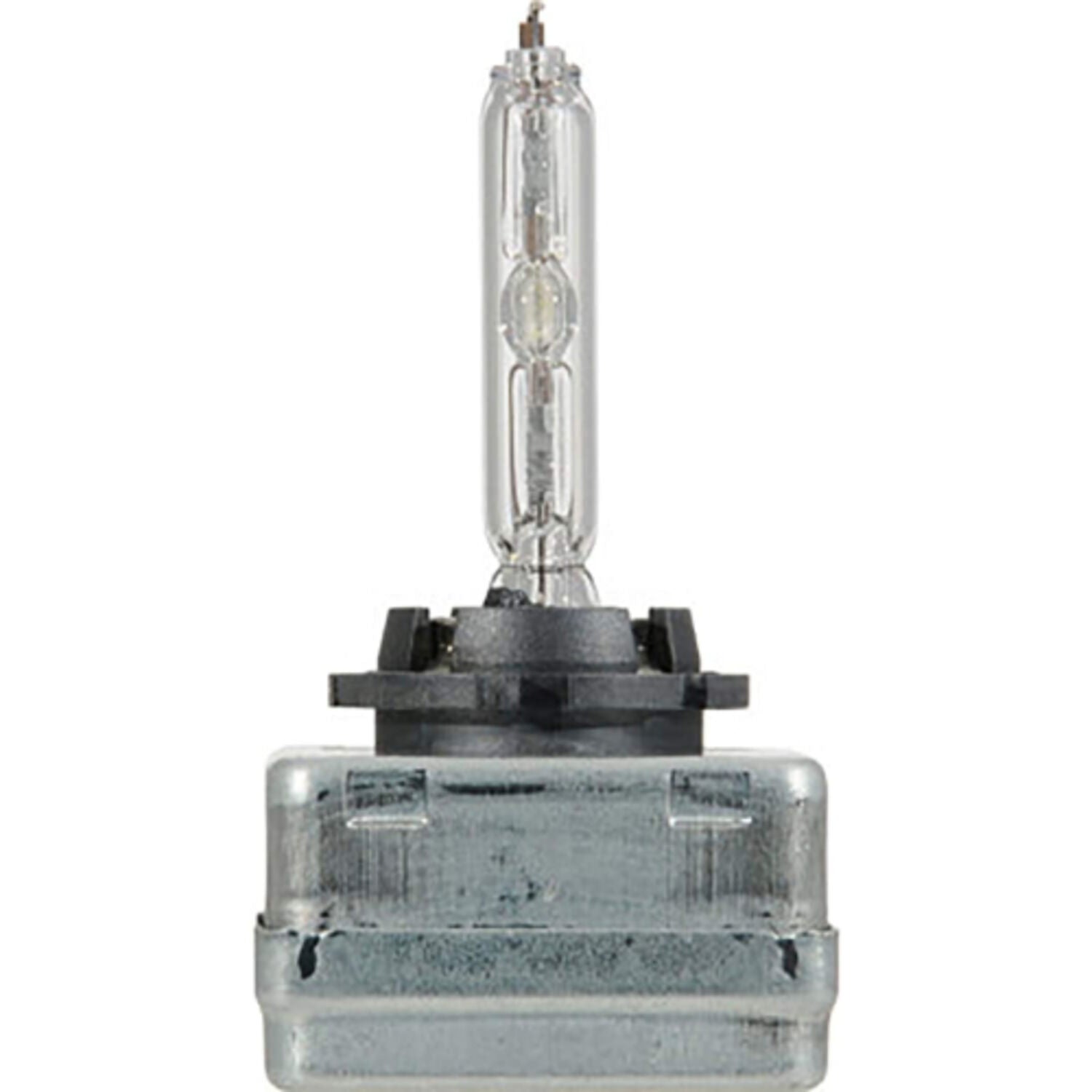 PRIME VISION - PRIM T3 85V 35W PK32D2 HID HALO