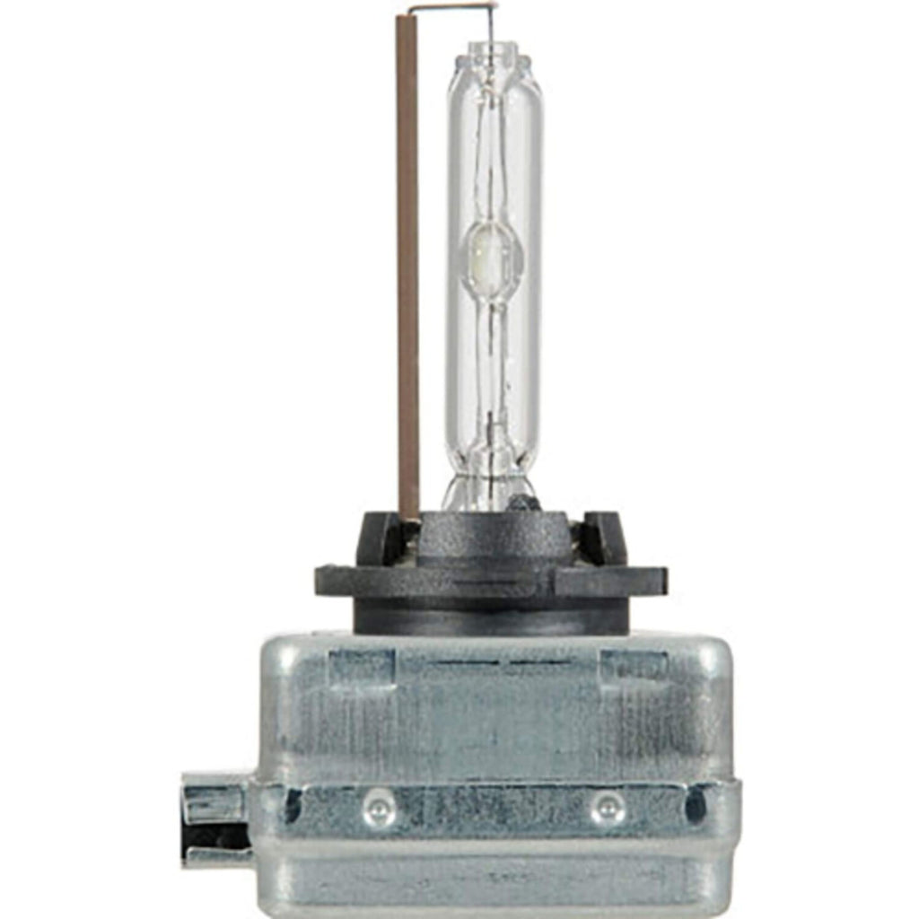 PRIME VISION - PRIM T3 85V 35W PK32D2 HID HALO