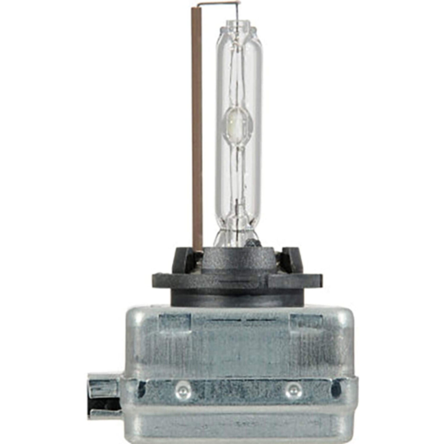 PRIME VISION - PRIM T3 85V 35W PK32D2 HID HALO
