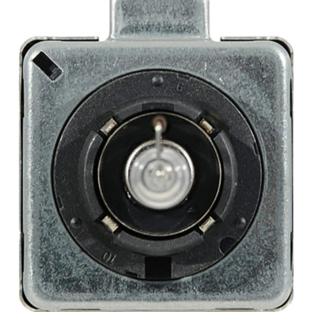 PRIME VISION - PRIM T3 85V 35W PK32D2 HID HALO
