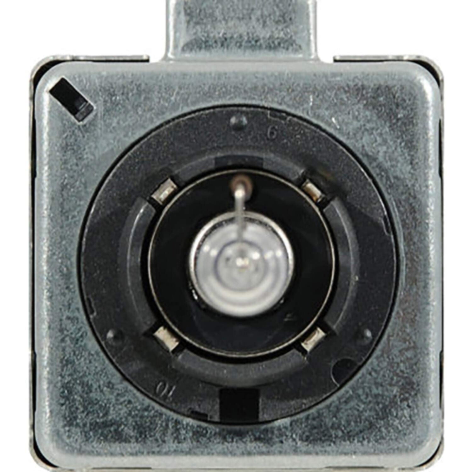PRIME VISION - PRIM T3 85V 35W PK32D2 HID HALO