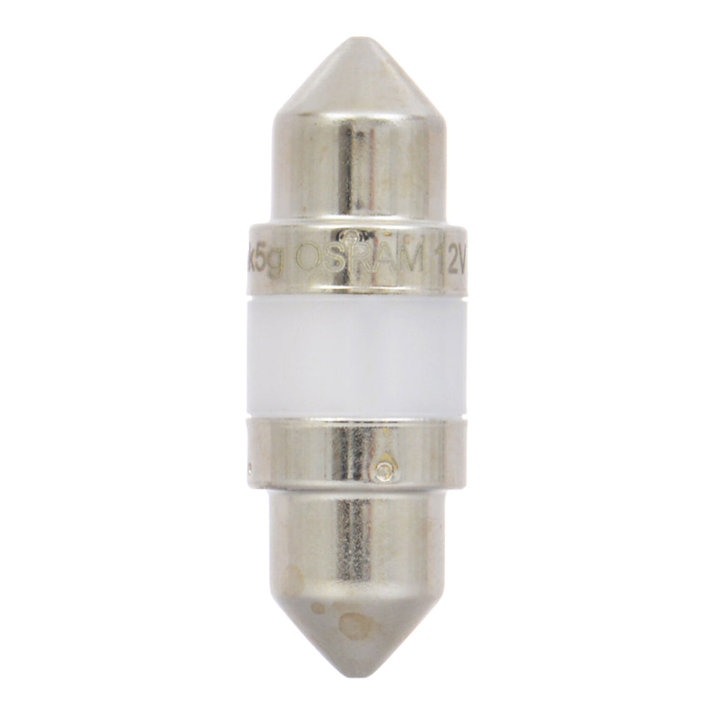 SYLVANIA - ZEVO LED BULB CD 1