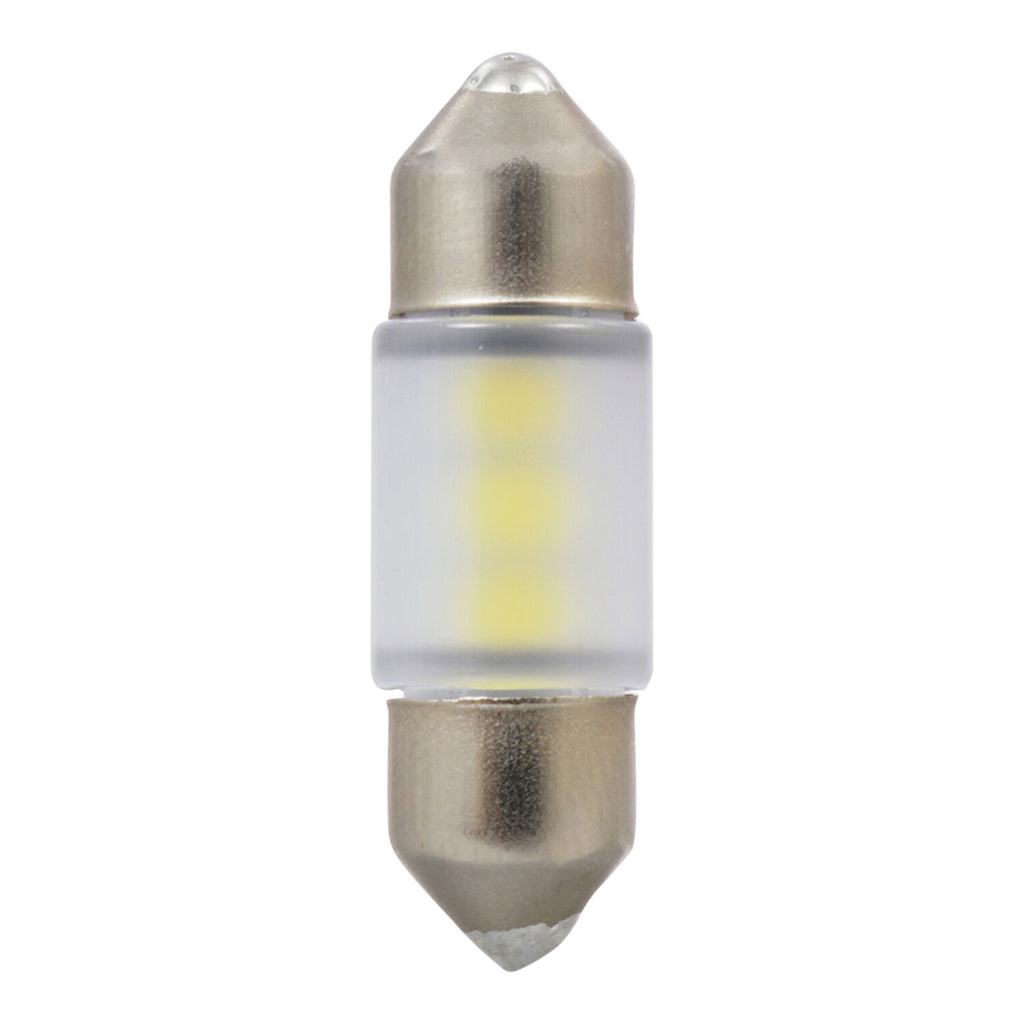 SYLVANIA - SYL LED BULB CD/1