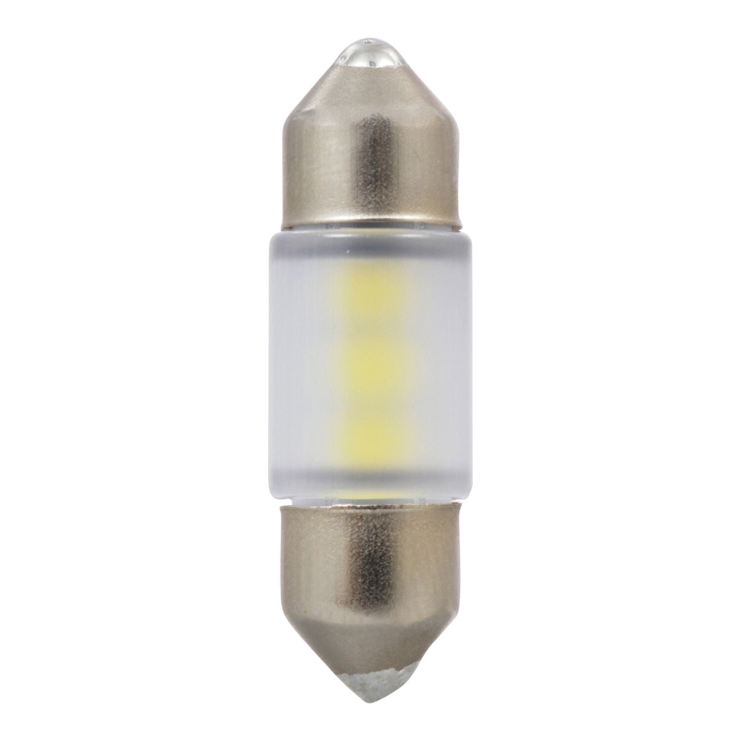 SYLVANIA - SYL LED BULB CD/1