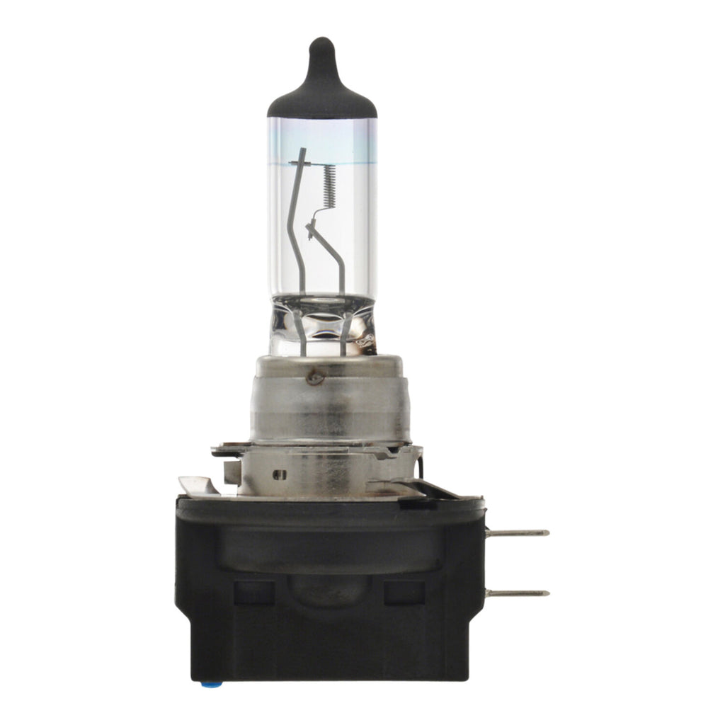 SYLVANIA - SILVERSTAR H11 BULB