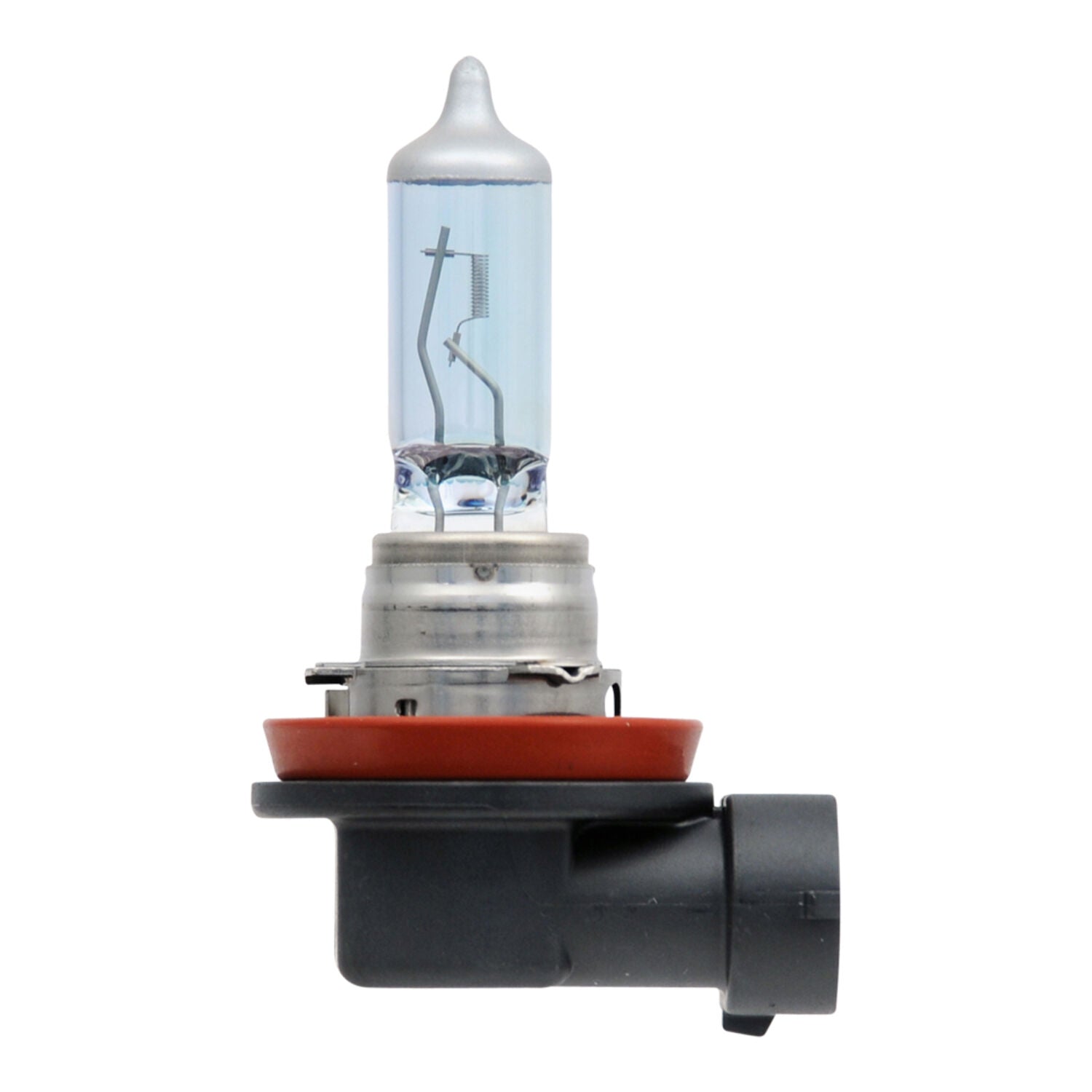 SYLVANIA - SYLVANIA H11 SLVRSTR BLSTR 1PK