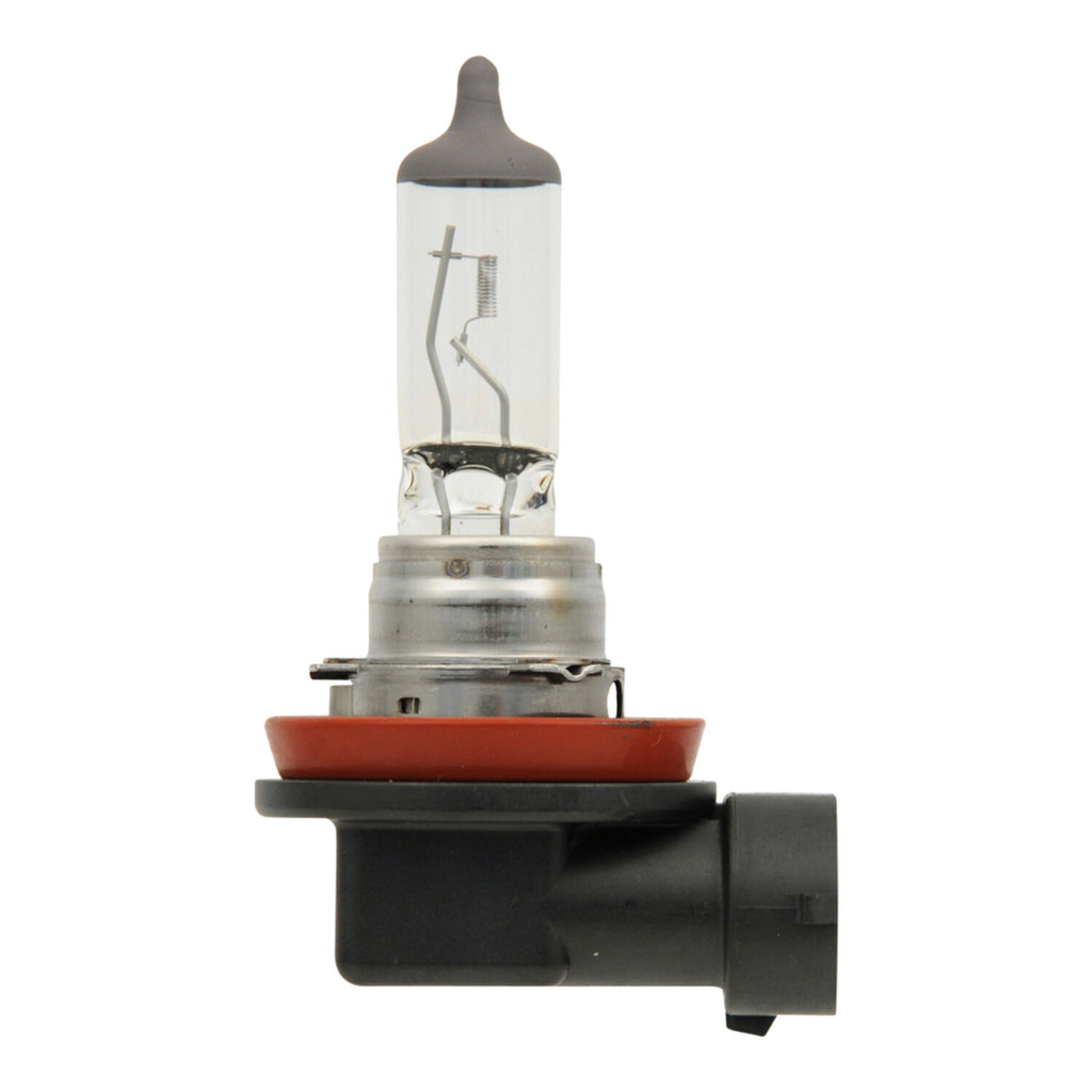 SYLVANIA - SYLVANIA H11 XTRAVSN BLSTR 1PK