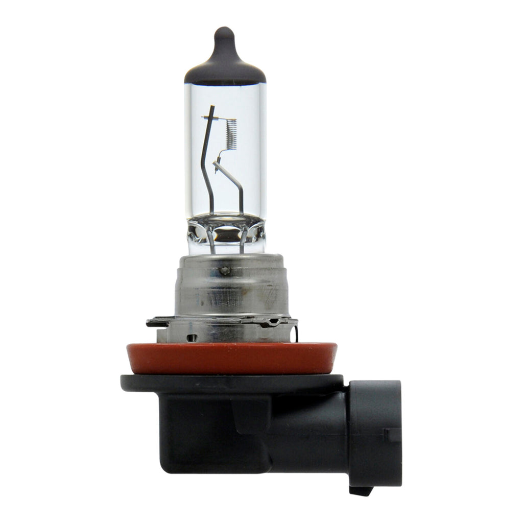 SYLVANIA - SYLVANIA HALOGEN BULB