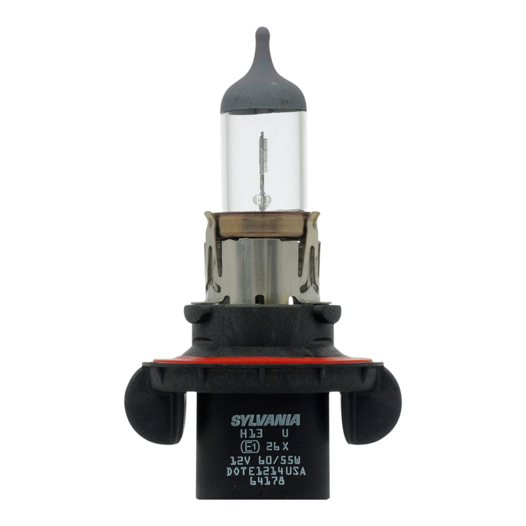SYLVANIA - H13 BULB (9008)