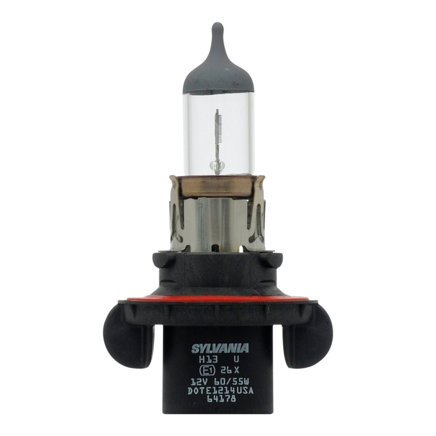 SYLVANIA - H13 BULB (9008)