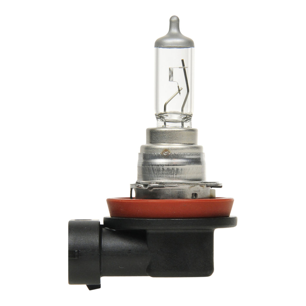 SYLVANIA - HALOGEN BULB