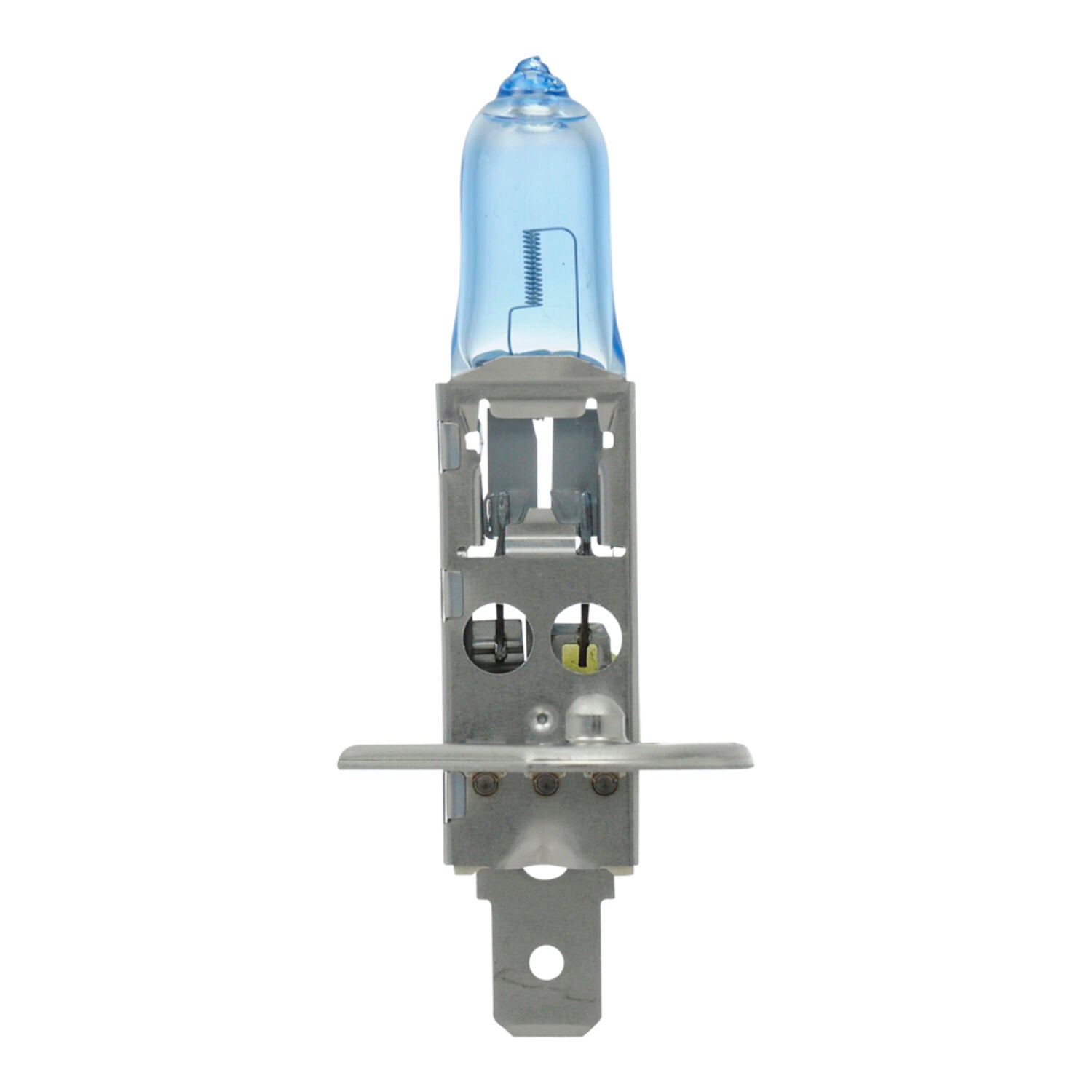 SYLVANIA - SILVERSTAR H1 BULB