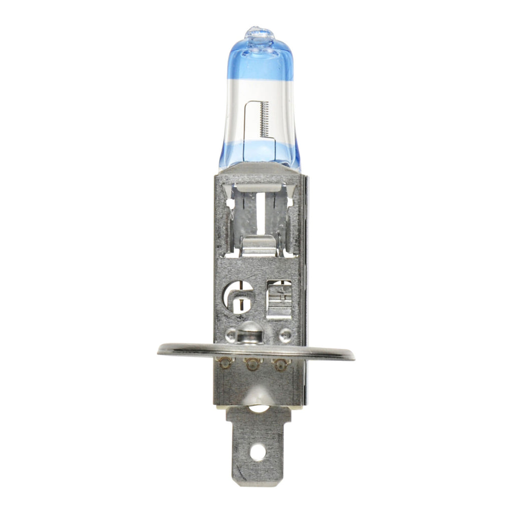 SYLVANIA - SILVERSTAR ULTRA 2PK