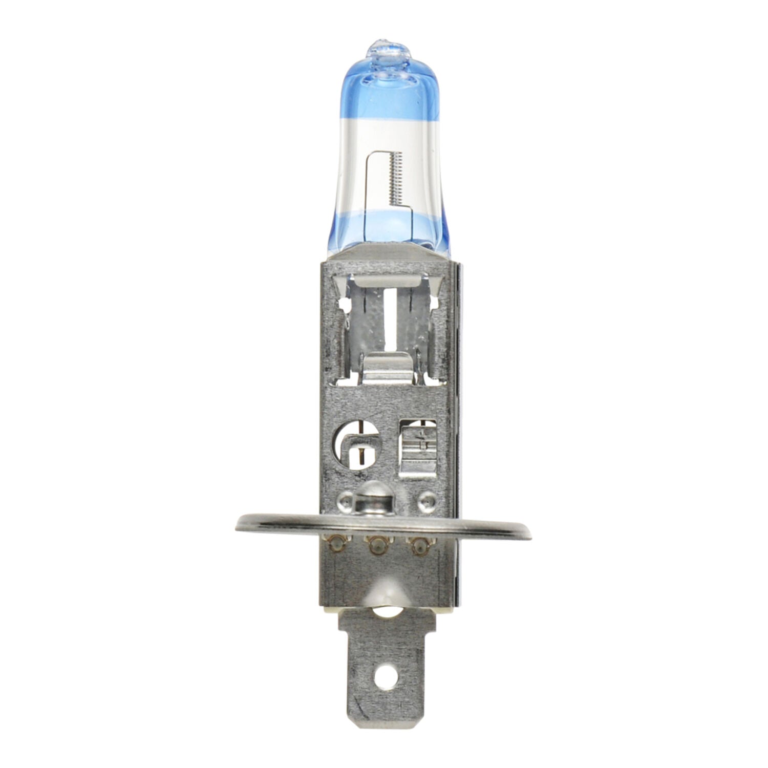 SYLVANIA - SILVERSTAR ULTRA 2PK