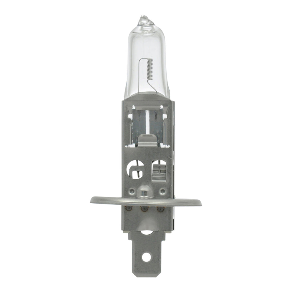 SYLVANIA - XTRA VISION CAPSULE
