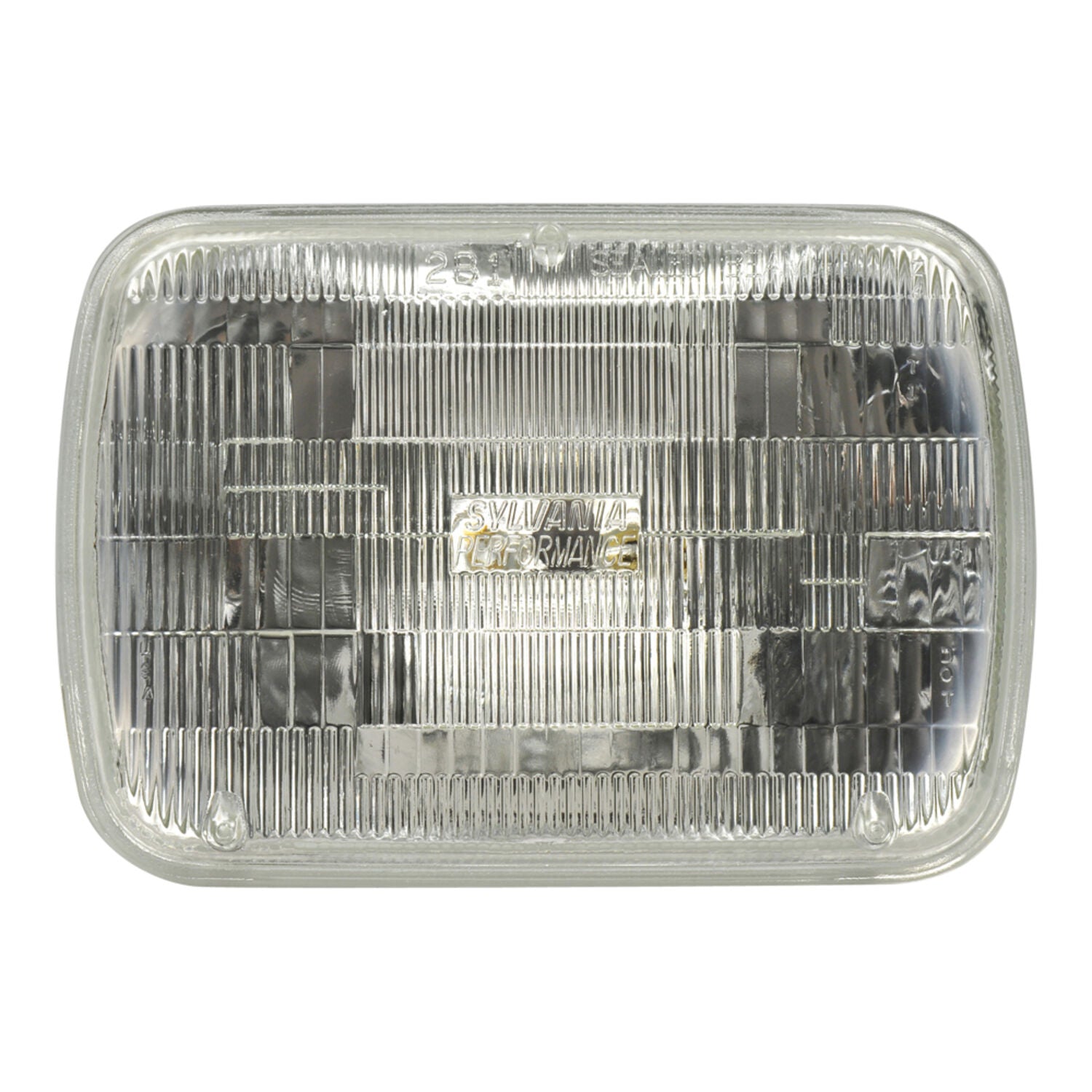 SYLVANIA - SYLVANIA H6054 XTRVSN S/BM 1BX