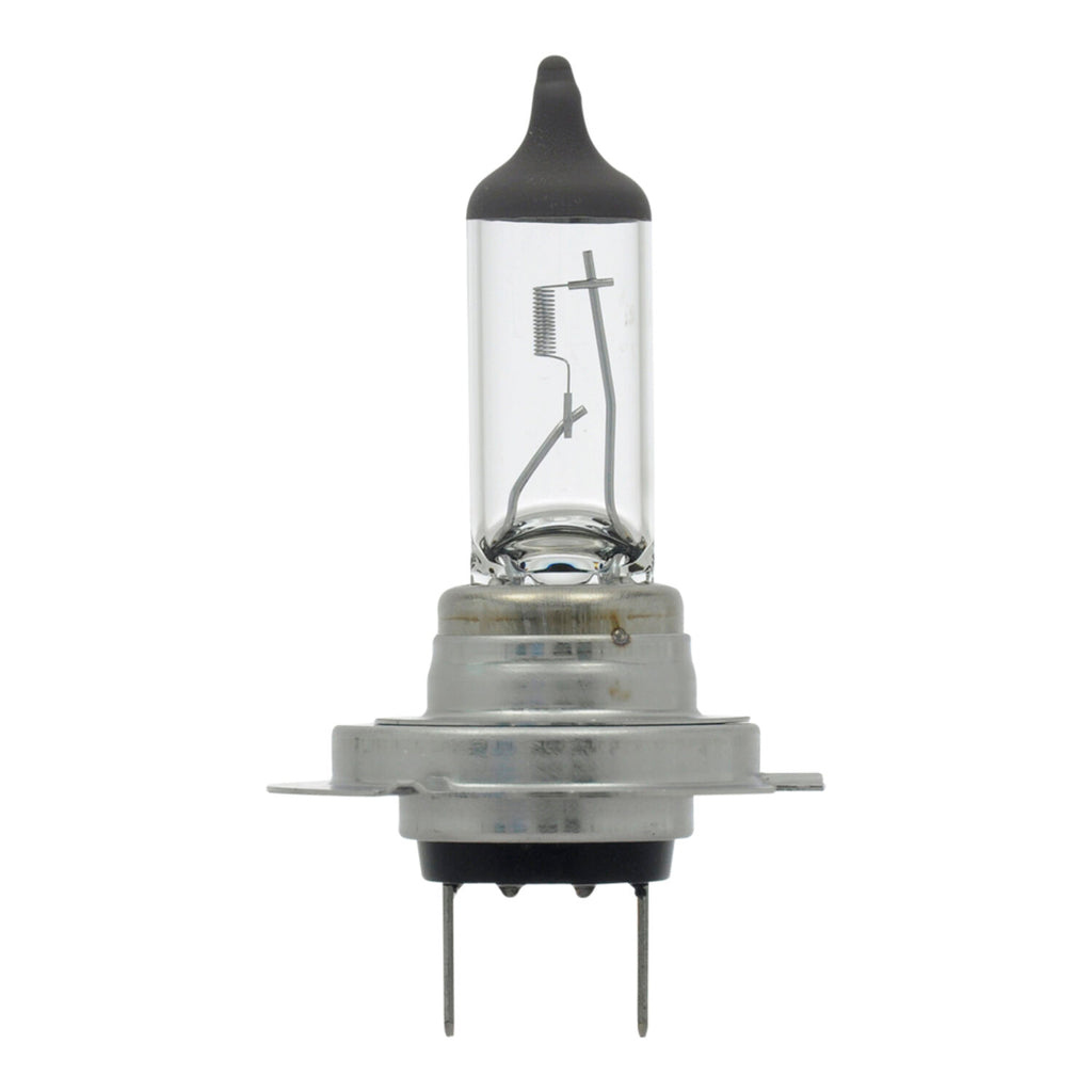 SYLVANIA - HALOGEN CD1