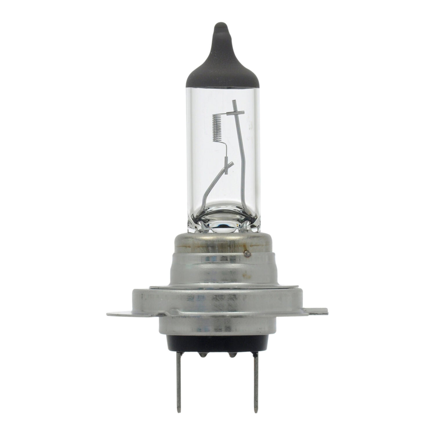 SYLVANIA - HALOGEN CD1