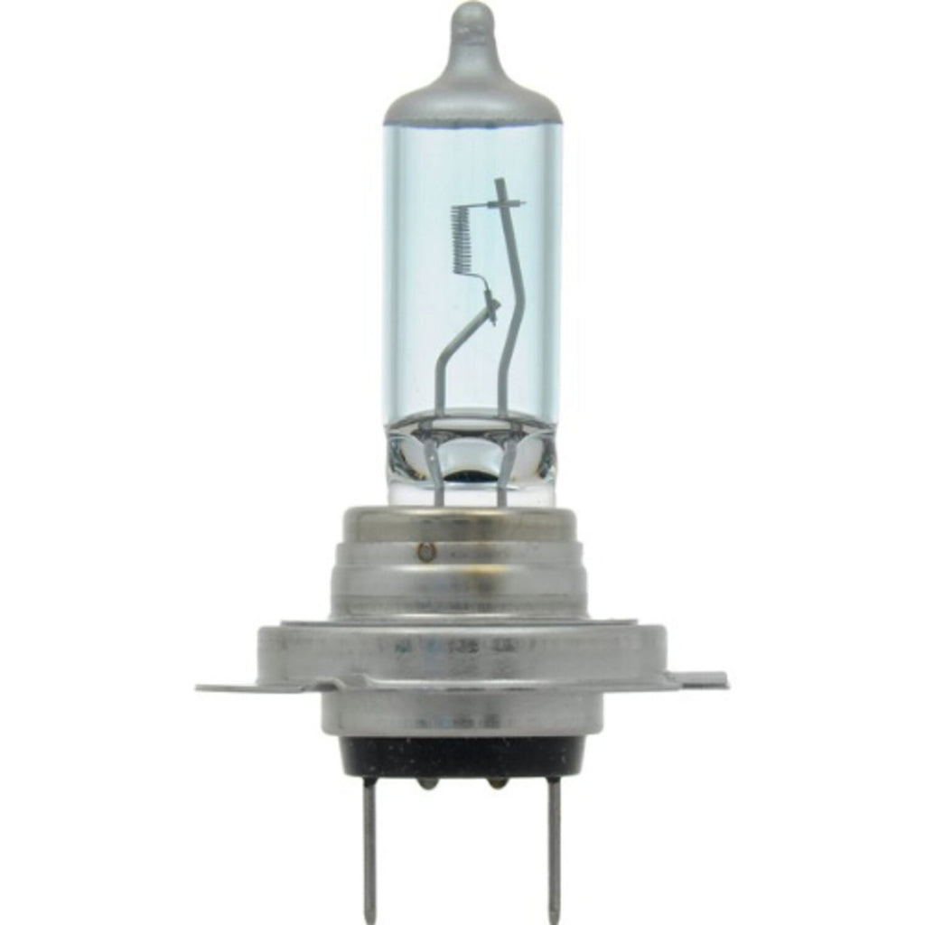 SYLVANIA - SYLVANIA H7 SLVRSTR BLSTR 1PK