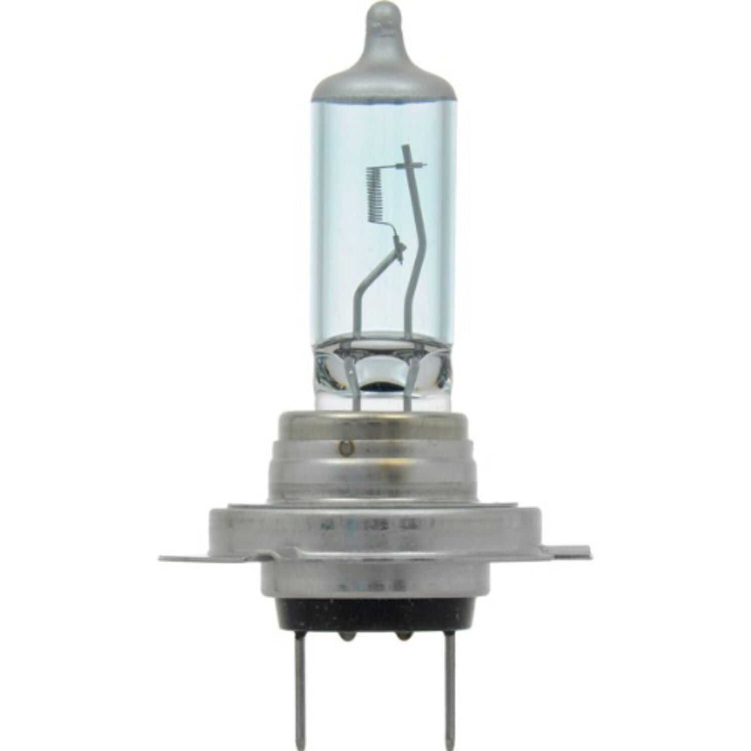 SYLVANIA - SYLVANIA H7 SLVRSTR BLSTR 1PK