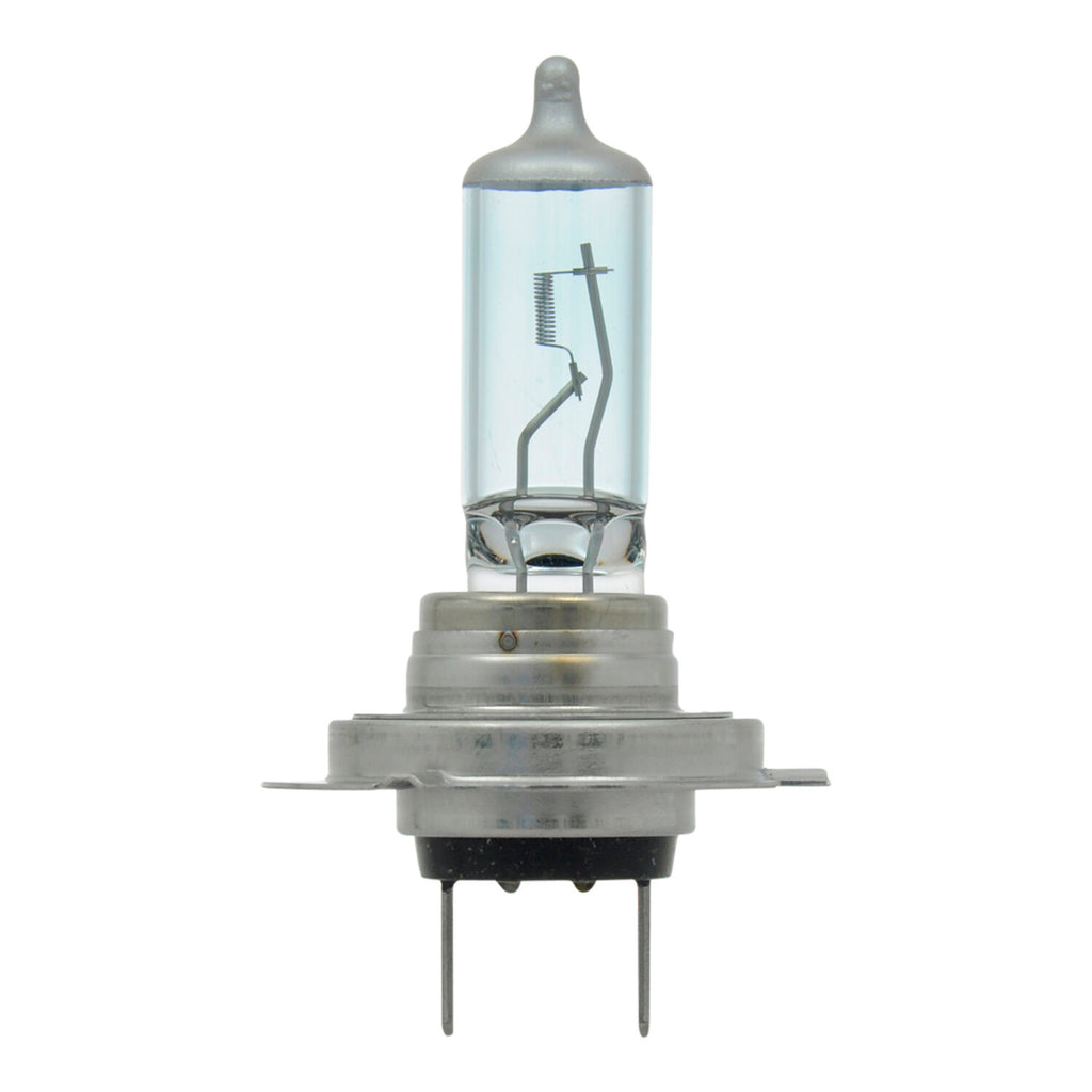 SYLVANIA - SYLVANIA H7 SLVRSTR BLSTR 1PK