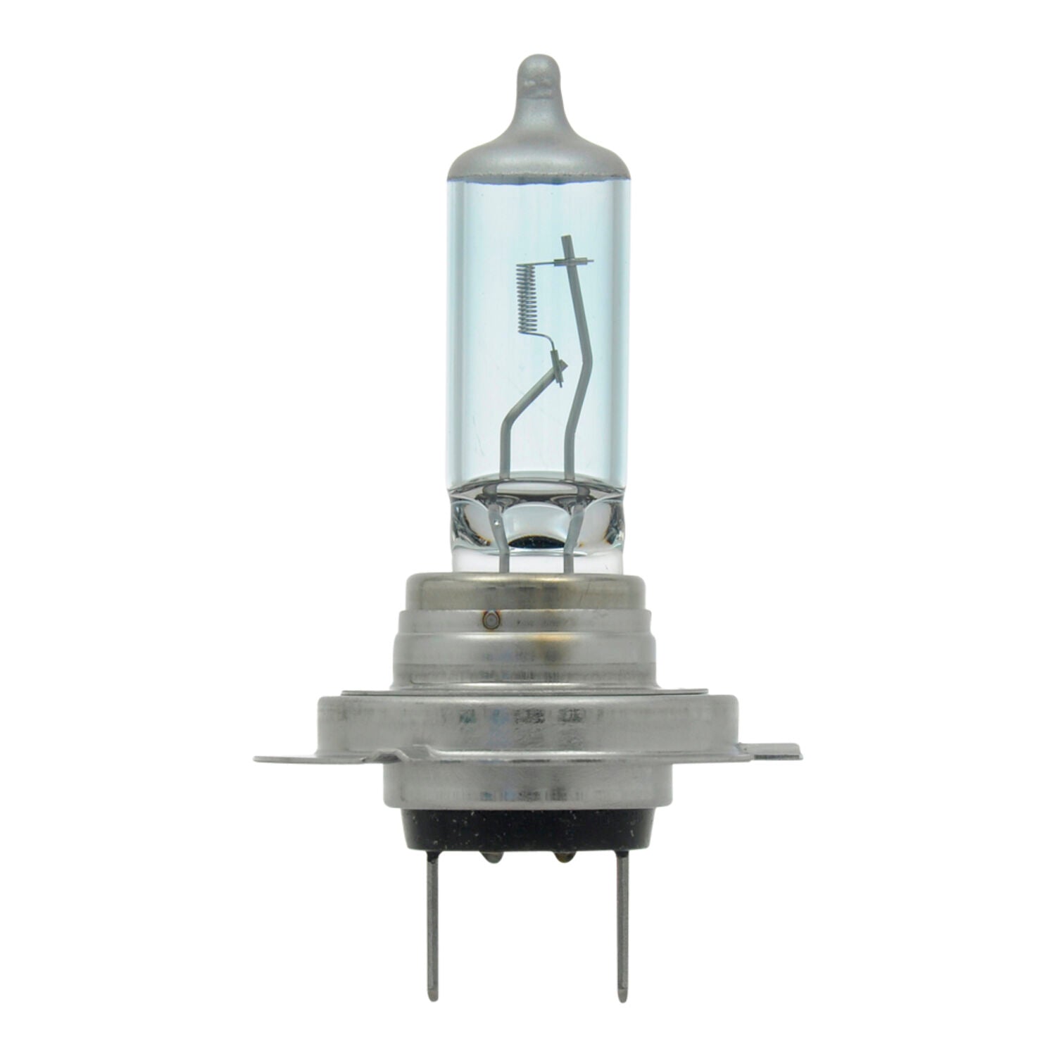 SYLVANIA - SYLVANIA H7 SLVRSTR BLSTR 1PK