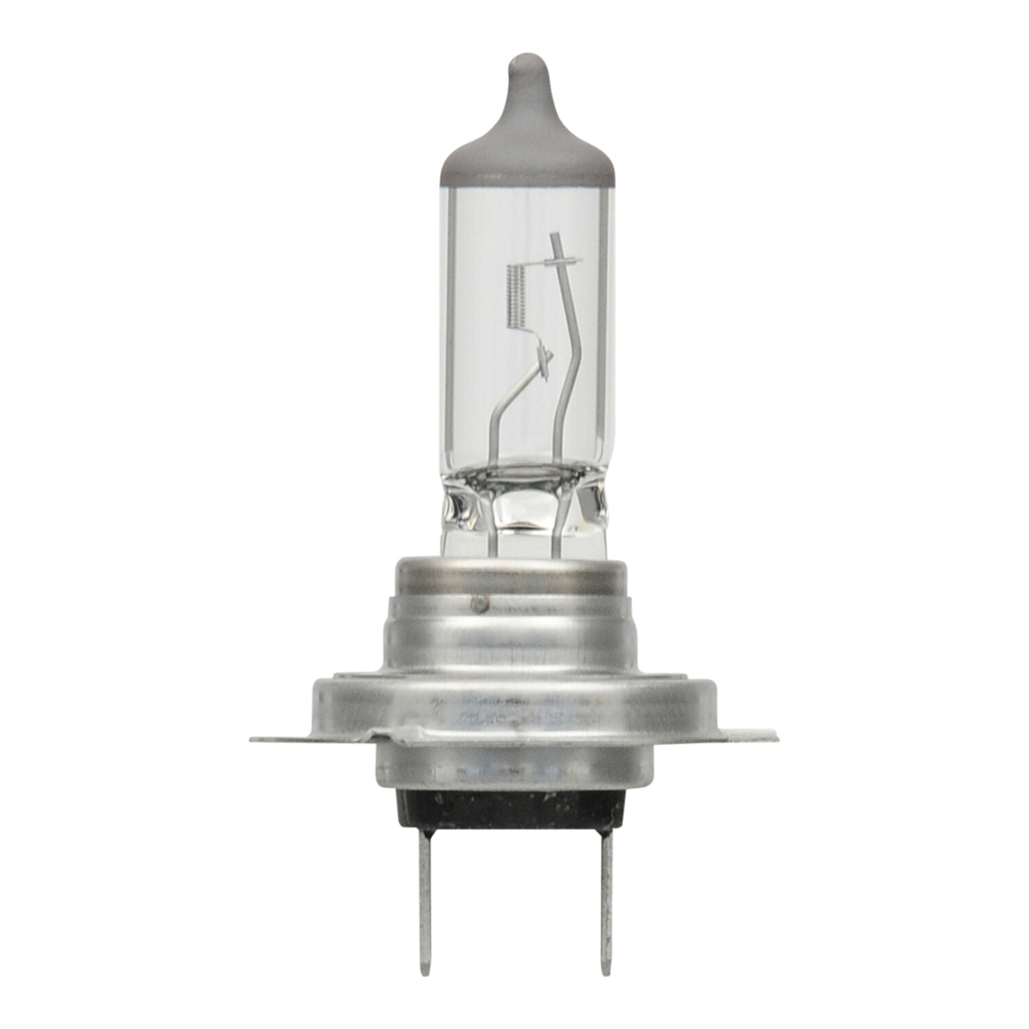 SYLVANIA - SYLVANIA H7 XTRAVSN BLSTR 1PK