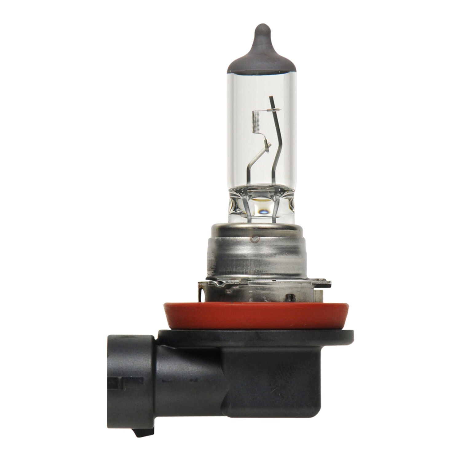 SYLVANIA - H8 BULB